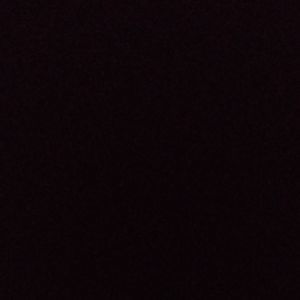 Meet your Posher, Logan